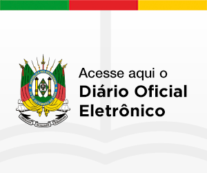 Diário Oficial