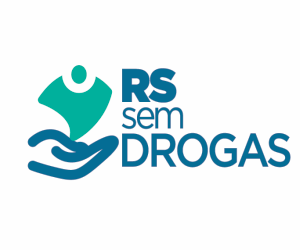 RS Sem Drogas