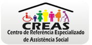 Centro de Referência Especializado de Assistência Social