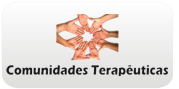 Comunidades Terapêuticas
