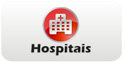 Hospitais
