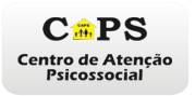 Centro de Atenção Psicossocial