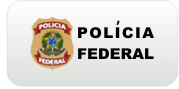 Polícia Federal