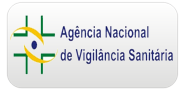 Agência Nacional de Vigilância Sanitária - Anvisa