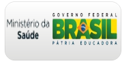Ministério da Saúde