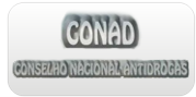 Conselho Nacional Antidrogas