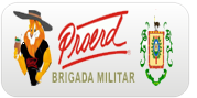 Programa de Resistência às Drogas e à Violência