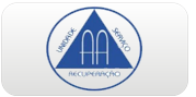 Alcoólicos Anônimos - AA