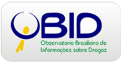 Observatório Brasileiro de Informações sobre Drogas