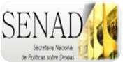 Secretaria Nacional de Políticas sobre Drogas