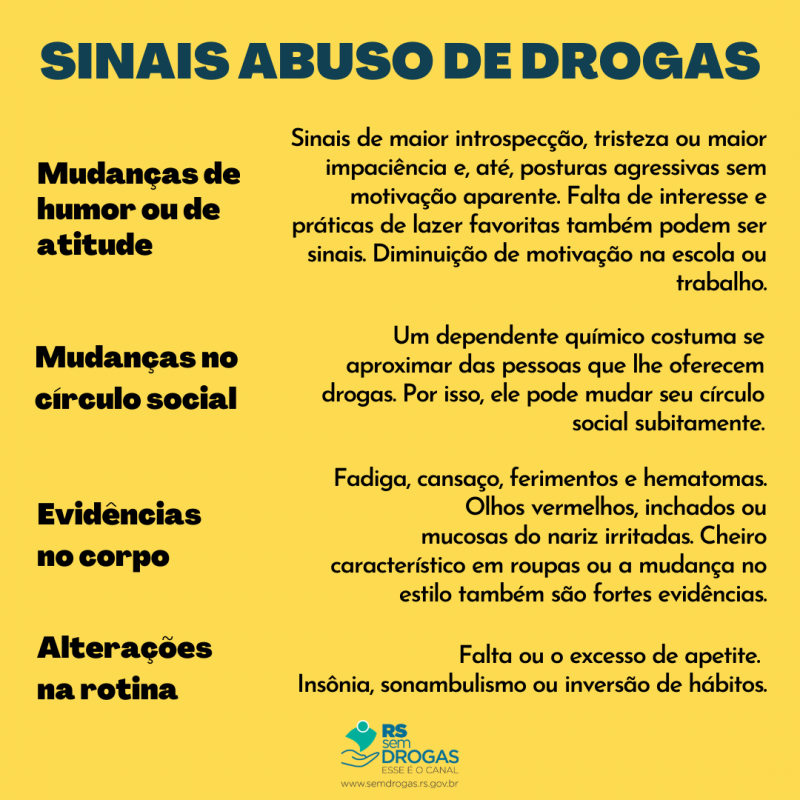 Atendimento