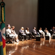  Conselho Estadual dos Direitos da Mulher