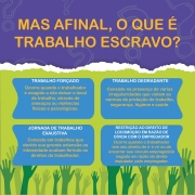 WhatsApp Image 2024 08 09 at 15 51 16 (3)