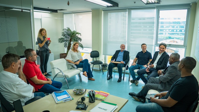 Procon RS intensificar&aacute; as a&ccedil;&otilde;es de fiscaliza&ccedil;&atilde;o de forma articulada para identificar e coibir irregularidades 