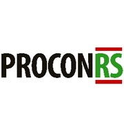 Logo do Procon